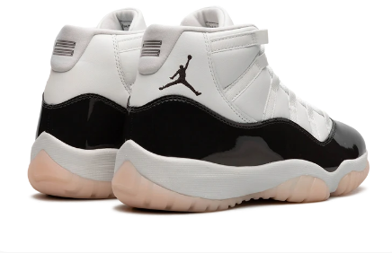 (WMNS) Air Jordan 11 'Neapolitan'