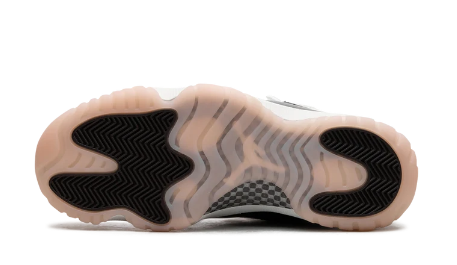 (WMNS) Air Jordan 11 'Neapolitan'