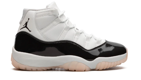 (WMNS) Air Jordan 11 'Neapolitan'