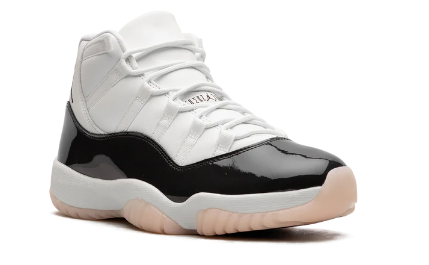 (WMNS) Air Jordan 11 'Neapolitan'