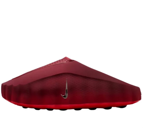 Nike Mind 001 'Team Red' HQ4307-601$155