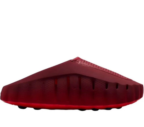 Nike Mind 001 'Team Red' HQ4307-601$155