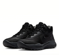Nike React SFB Carbon Elite 'Black' Mid Tactical