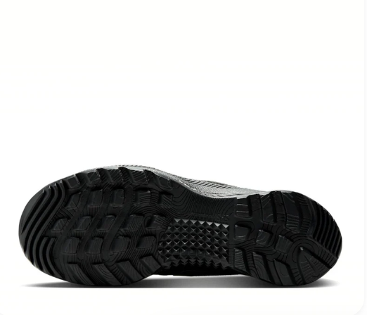 Nike React SFB Carbon Elite 'Black' Mid Tactical